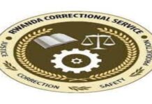 AMAHIRWE YO KWINJIRA MURI RCS KU RWEGO RWA OFISIYE : 09 KAMENA 2026