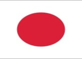 Administrative Assistant at Embassy of Japan in Rwanda | Kigali :Deadline: 08-05-2026