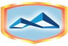 4 Job Positions at Mount Kigali University: Deadline:18th May 2026