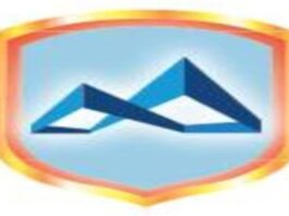 4 JOB POSITIONS AT Mount Kigali University: DEADLINE:18th May 2026
