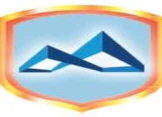 4 Job Positions at Mount Kigali University: Deadline:18th May 2026
