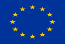 Project Officer – Climate-smart & Agriculture at Delegation of the European Union to Rwanda | Kigali : Deadline: 25-05-2026