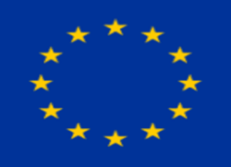 Project Officer – Climate-smart & Agriculture at Delegation of the European Union to Rwanda | Kigali : Deadline: 25-05-2026