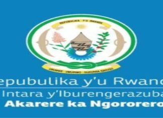 4 Jobs of Foremen/Forewomen at NGORORERO District: Deadline: Jul 8, 2026