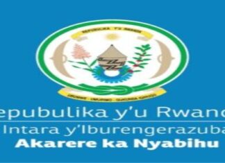 10 Job Positions of site Technicians at NYABIHU District :Deadline: Jul 20, 2026