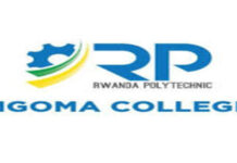 CALL FOR APPLICATION FOR SECOND INTAKE, YEAR 2025.