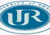 Call for applications for the lateral entry of Bachelor of Science in Prosthetics and Orthotics 2025/2026