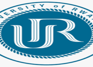 10 Job Positions at UR (The College of Medicine and Health Sciences (CMHS): 22May 2026