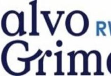 Procurement Assistant at SALVOGRIMA Ltd | Kigali :Deadline: 27-05-2026