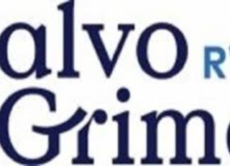 Procurement Assistant at SALVOGRIMA Ltd | Kigali :Deadline: 27-05-2026