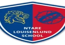 2 Job Positions at Ntare Louisenlund Community Benefit Company | Bugesera: Deadline: 03-06-2026