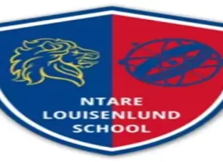 2 Job Positions at Ntare Louisenlund Community Benefit Company | Bugesera: Deadline: 03-06-2026
