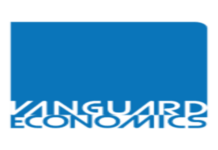 Data Collectors at VANGUARD ECONOMICS LTD: Deadline:Ongoing