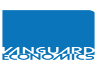 Data Collectors at VANGUARD ECONOMICS LTD: Deadline:Ongoing
