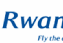 14 Job Openings at RwandAir – Apply Before 23 May 2026!