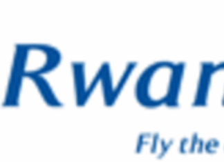 14 Job Openings at RwandAir – Apply Before 23 May 2026!
