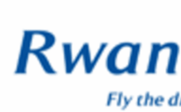 200 Jobs of Cabin Crew at RwandAir Ltd : Deadline:9th, 2026.