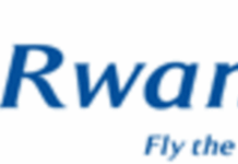 32 JOBS at RwandAir Ltd: Deadline: Different dates