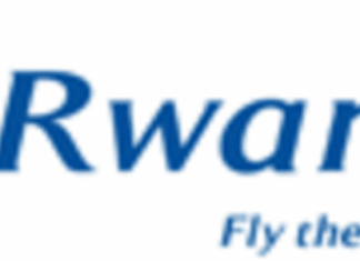 32 JOBS at RwandAir Ltd: Deadline: Different dates
