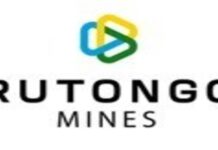 Builder at Rutongo Mines Ltd | Rutongo :Deadline: 12-05-2026