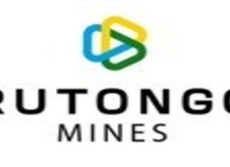 Builder at Rutongo Mines Ltd | Rutongo :Deadline: 12-05-2026