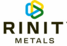 6 Jobs of MRM Assistants at Trinity Metals | Nyakabingo :Deadline :18-03-2026