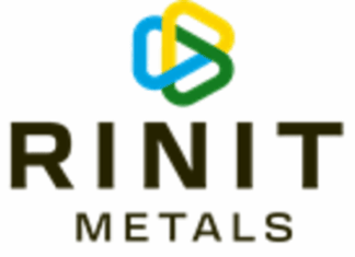 6 Jobs of MRM Assistants at Trinity Metals | Nyakabingo :Deadline :18-03-2026