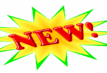 Site n’amatariki, ibizamini mu buryo bw’ibiganiro (oral interview) bizaberaho