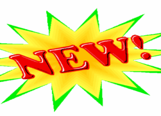 USHAKA AHO GUKORERA? HARI IMYANYA MU ISOKO RISHYA RYA NYABISINDU/MUHANGA: Deadline: 17/03/ 2026