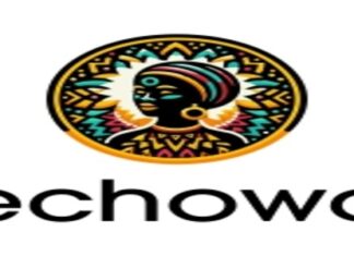 Développeur Front-End at Echowa Ltd | Kigali :Deadline: 12-06-2026