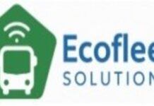 IMYANYA 16 Y`AKAZI MURI ECOFLEET SOLUTIONS LTD: Deadline :10-05-2026