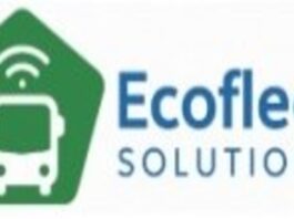 IMYANYA 16 Y`AKAZI MURI ECOFLEET SOLUTIONS LTD: Deadline :10-05-2026