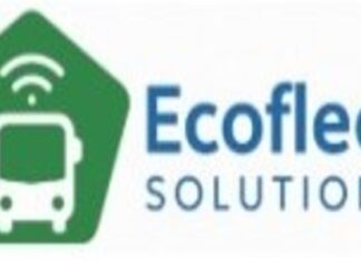 IMYANYA 16 Y`AKAZI MURI ECOFLEET SOLUTIONS LTD: Deadline :10-05-2026