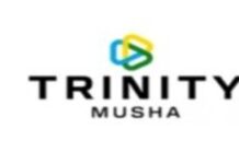 Occupational Health and Safety Officer at Trinity Musha Mines Ltd | Rwamagana /Musha :Deadline :11-05-2026