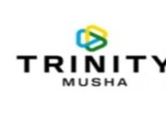 Occupational Health and Safety Officer at Trinity Musha Mines Ltd | Rwamagana /Musha :Deadline :11-05-2026