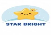 5Jobs at Star Bright | Kigali : Deadline: 26-06-2026