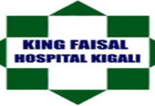 CCTV Camera Operator at King Faisal Hospital Rwanda (KFHR) | Kigali:Deadline: 05-05-2026