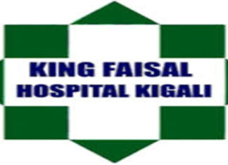 CCTV Camera Operator at King Faisal Hospital Rwanda (KFHR) | Kigali:Deadline: 05-05-2026