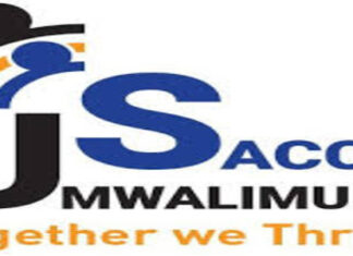 IMYANYA 5 Y`AKAZI MURI Umwalimu SACCO: Deadline:03/06/2026