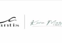 Bartender at Mantis Kivu Marina Bay Hotel | Rusizi :Deadline: 10-07-2026