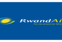 2 Job Positions of Development Engineer at RwandAir Ltd: Deadline: 2026-03-13