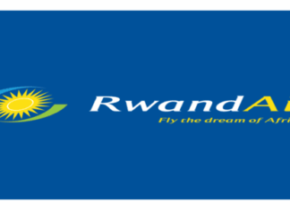 IMYANYA 18 Y`AKAZI WADEPOZAHO MURI RWANDAIR: Deadline: 19/06/2026