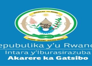 2 Jobs of Health Center Manager A1/A0 at Gatsibo district :Deadline :Jun 12, 2026