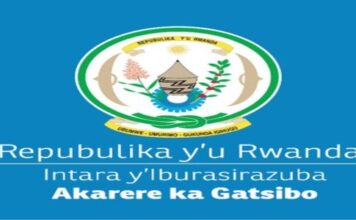2 Jobs of Health Center Manager A1/A0 at Gatsibo district :Deadline :Jun 12, 2026