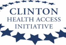 5 Job positions at Clinton Health Access Initiative- Rwanda (CHAI) | kigali: Deadline: 30-11-2026