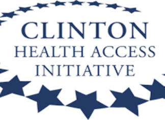 5 Job positions at Clinton Health Access Initiative- Rwanda (CHAI) | kigali: Deadline: 30-11-2026