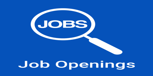 Job-Openings-600 (1)