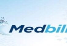 Full Stack Developer(Remote) at Medbill | Kigali :Deadline: 17-04-2026