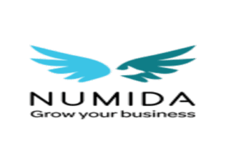 2 Jobs (Sales Agent and Sales Manager at Numida Technologies | Kigali | Published on 19-03-2026 | Deadline 31-03-2026