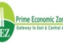 Accountant at Prime Economic Zones Ltd | Kigali :Deadline: 27-03-2026
